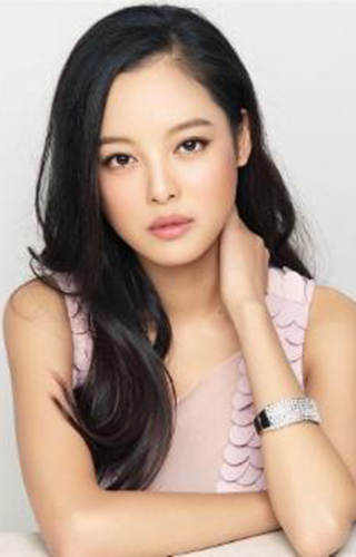 辛芷蕾的經紀人，辛芷蕾代言費用